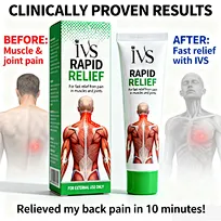 Private Label Herbal Pain Relief Cream